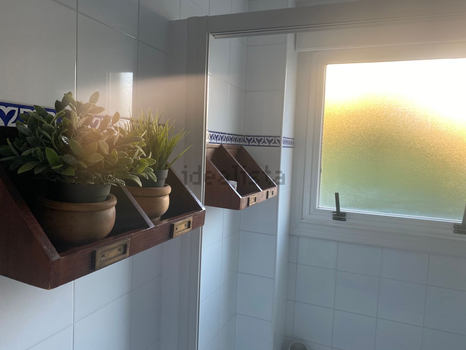 Appartement 65 m² à Oleiros