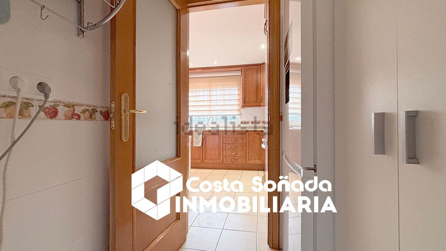 Casa de 230 m² en Alfaz del Pi