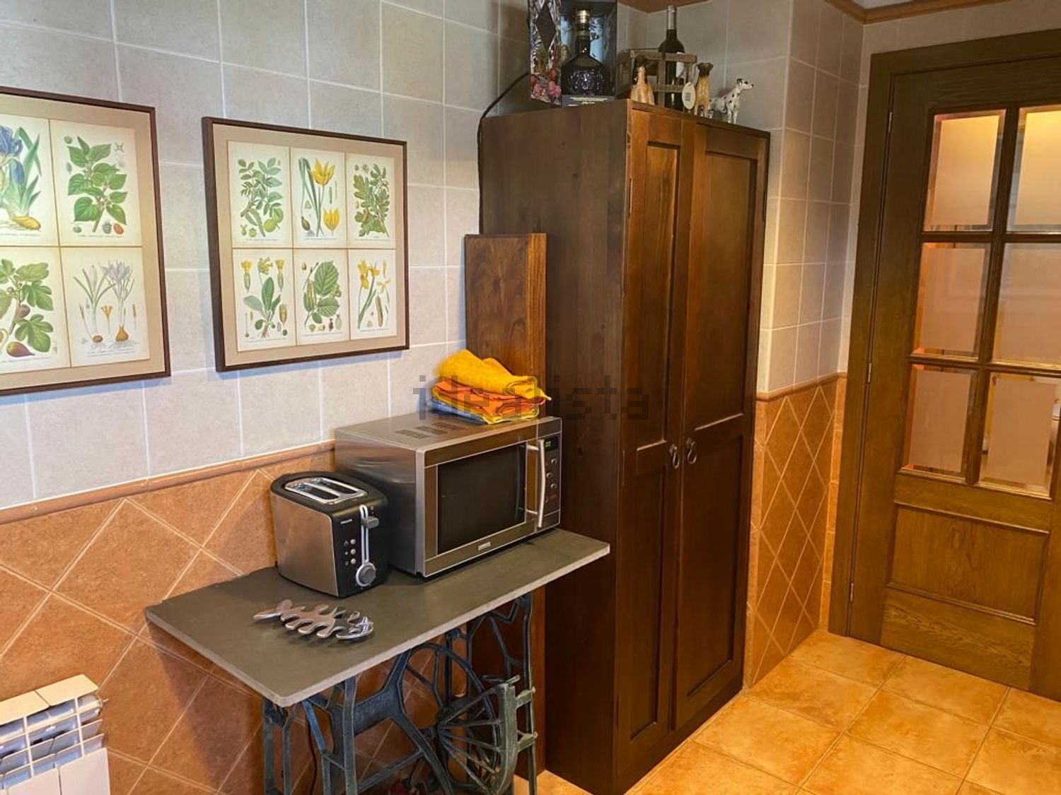 Casa de 140 m² a Puigcerdà