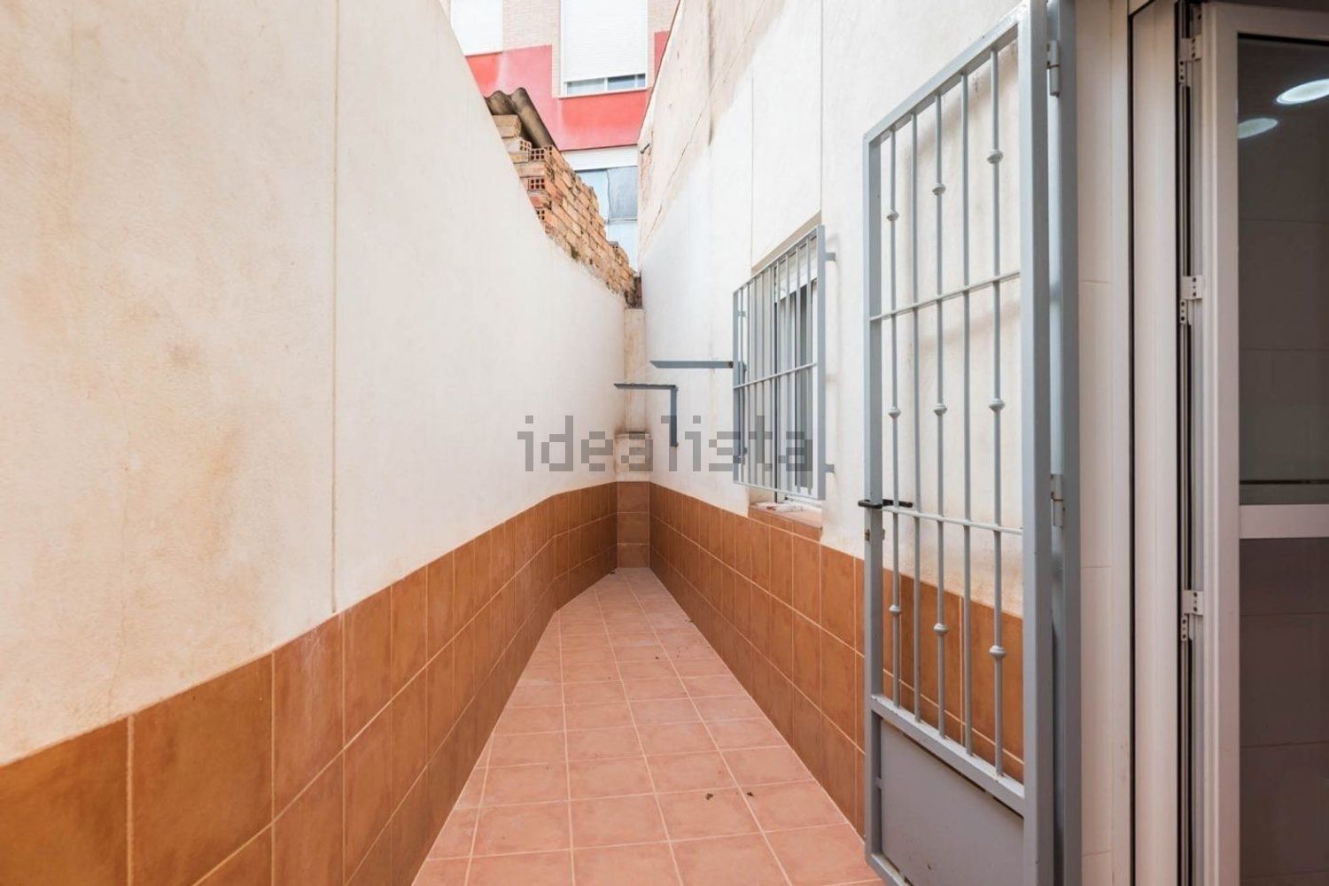 Habitació de lloguer, Múrcia