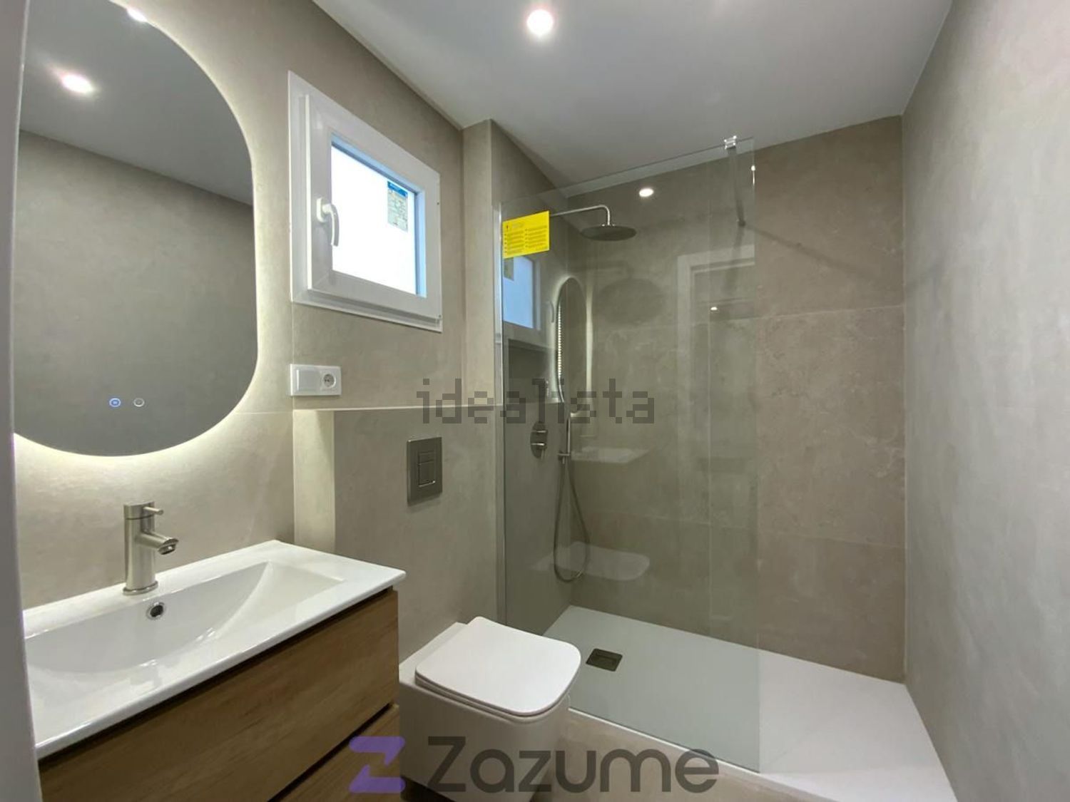 Piso de 77 m² en Valencia