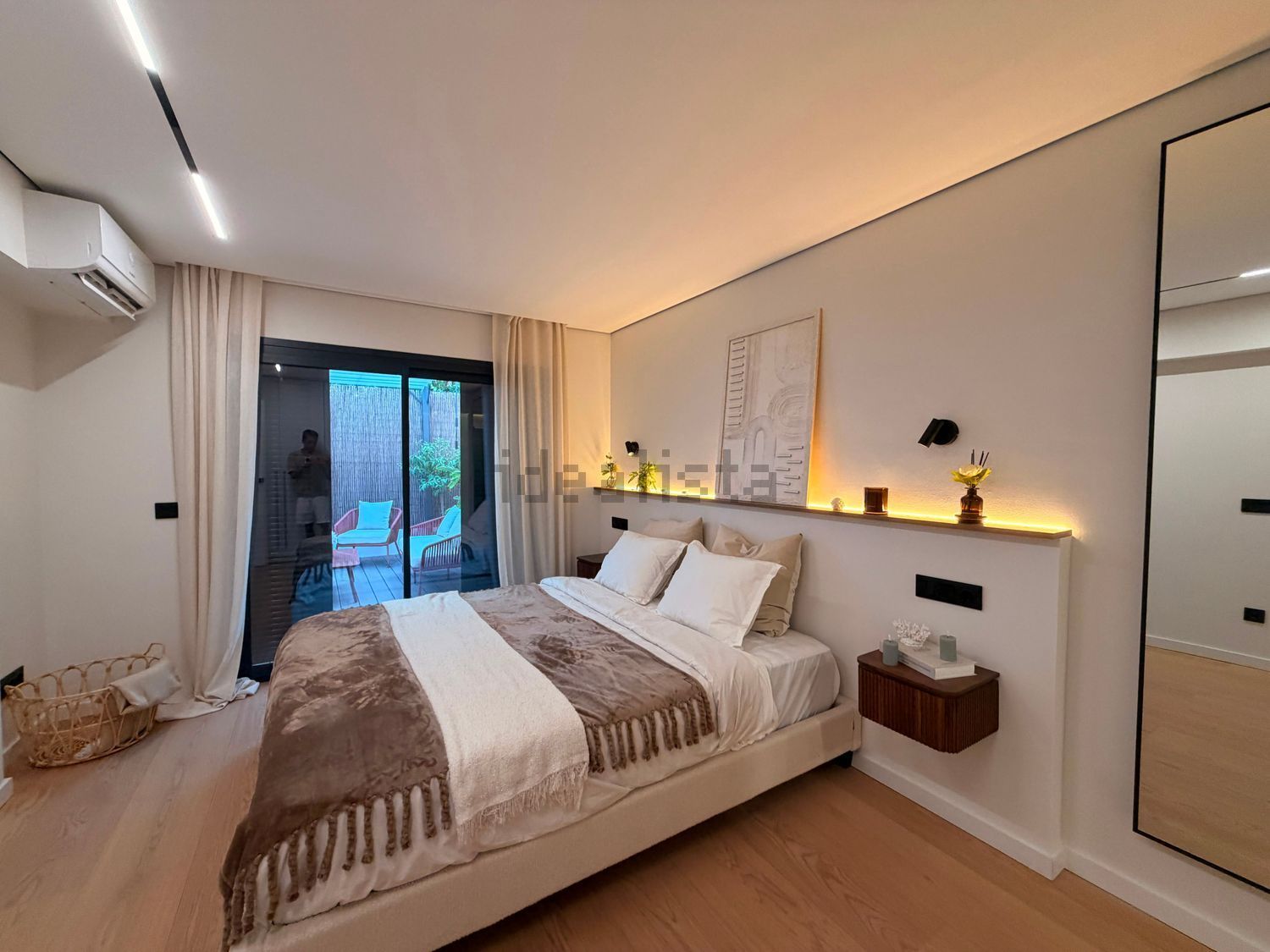 Pis de 85 m² a Calvià