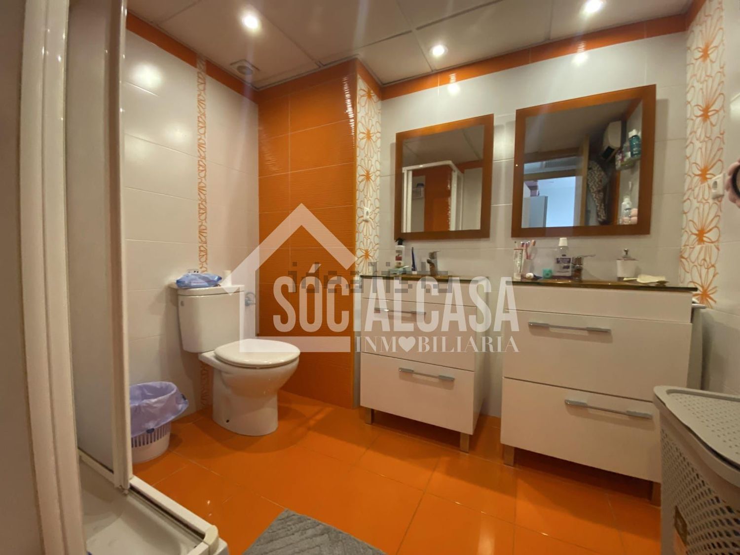 Appartamento 78 m² a Cordova