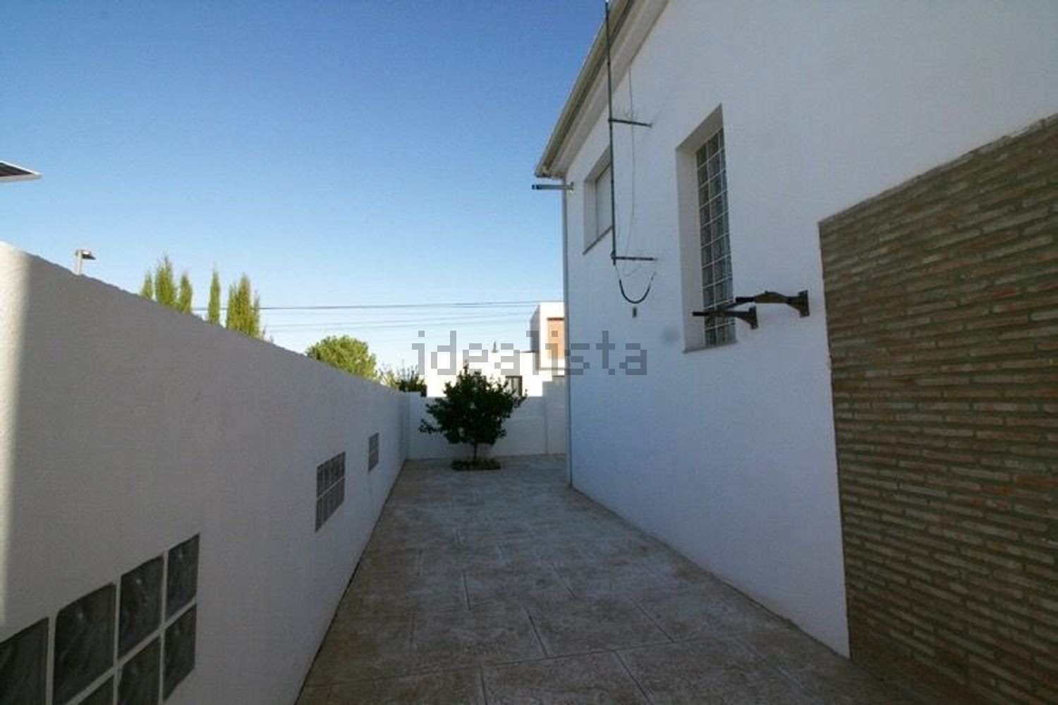 Casa de 214 m² a Villa de Otura