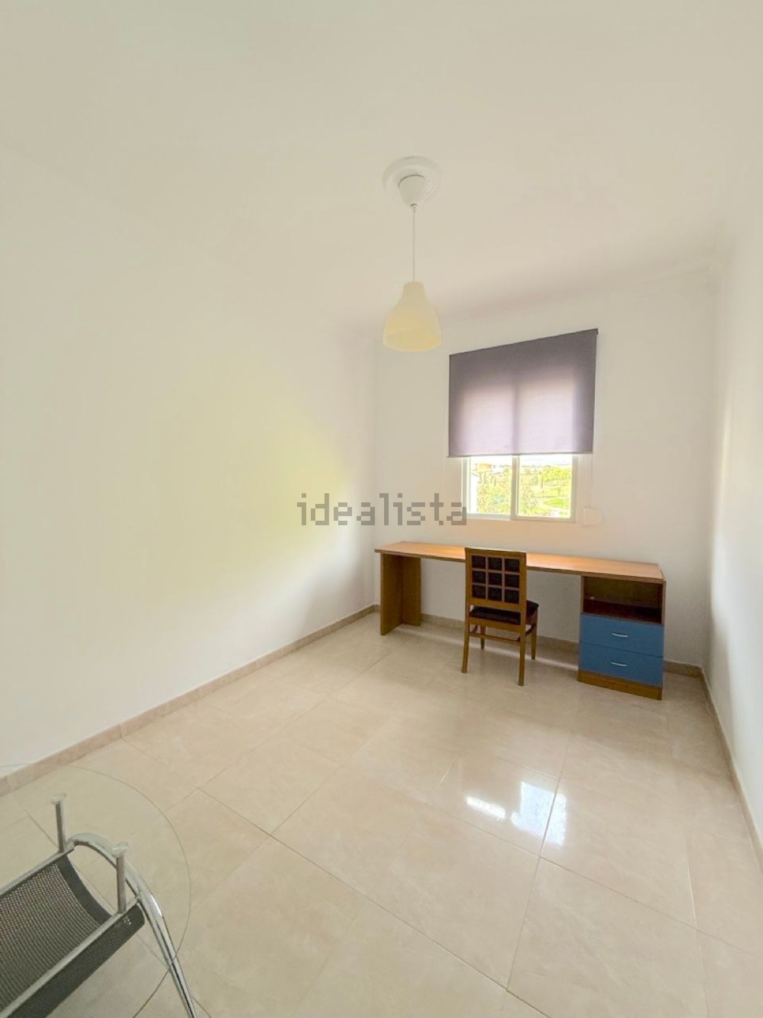 Appartamento 83 m² a Mérida
