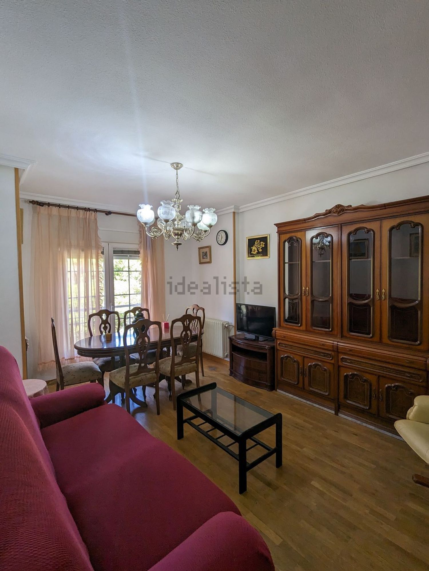 Appartamento 65 m² a Puertollano