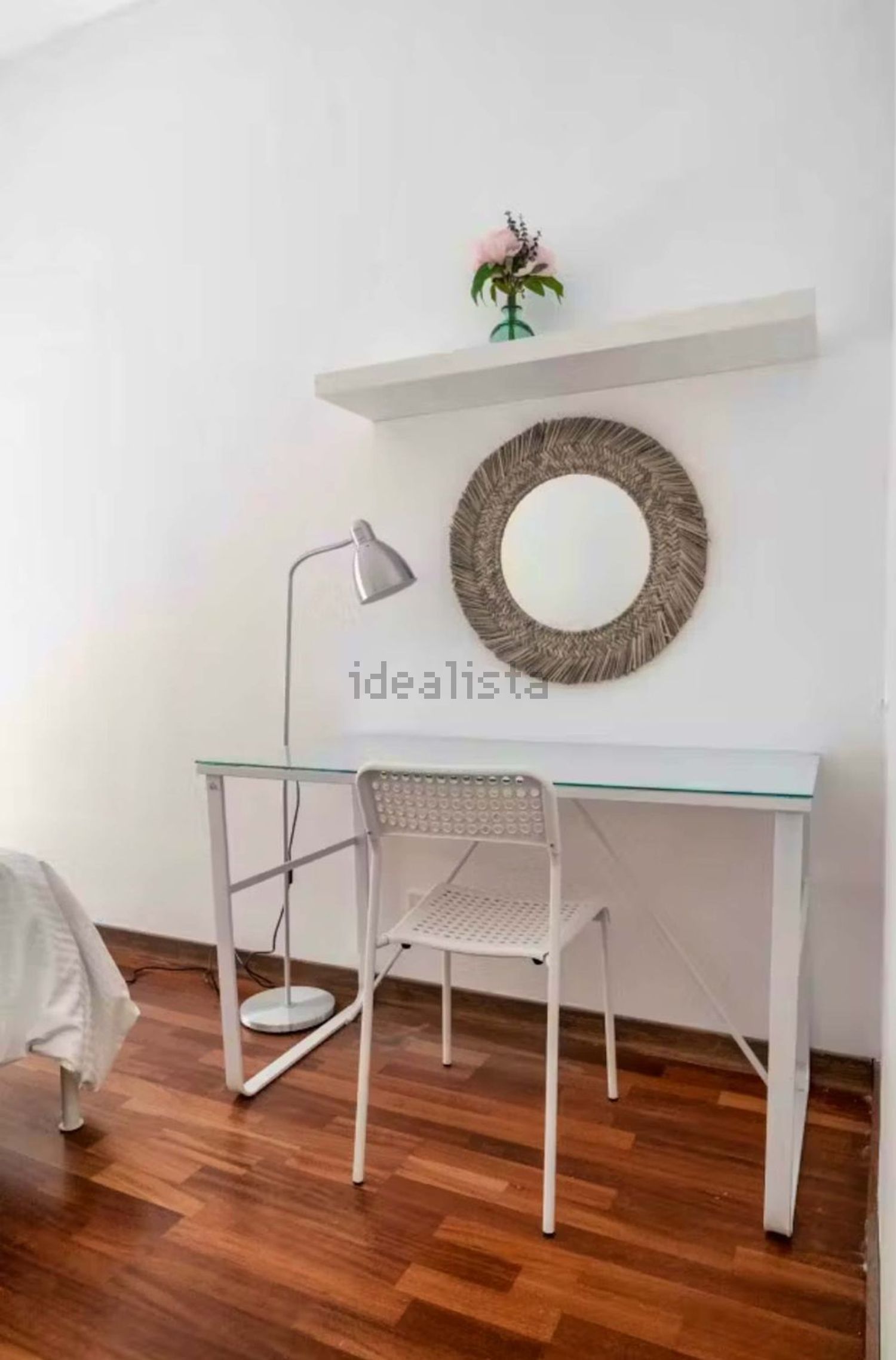 Zimmer zur Miete, Barcelona