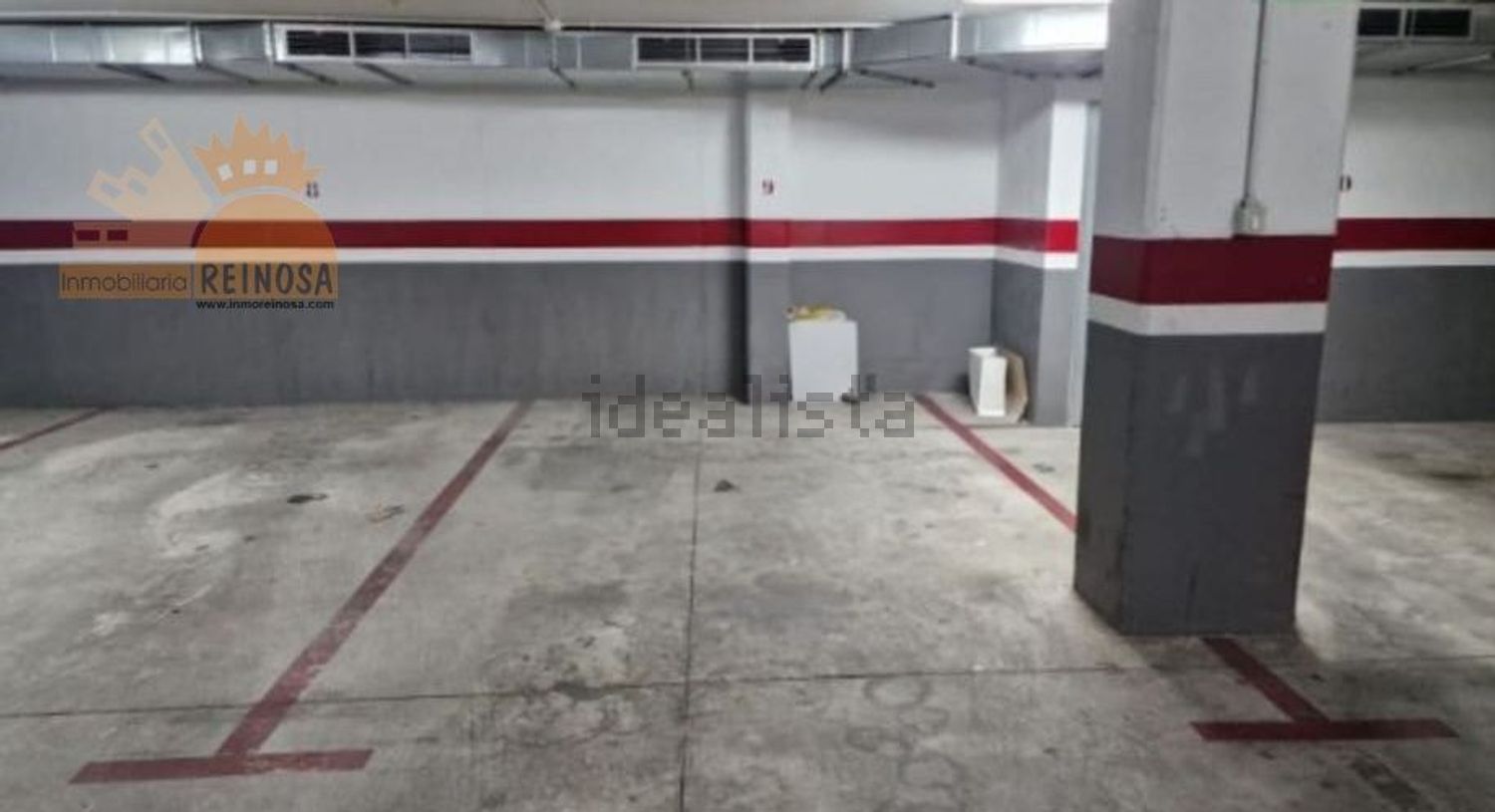 Appartamento 80 m² a Murcia