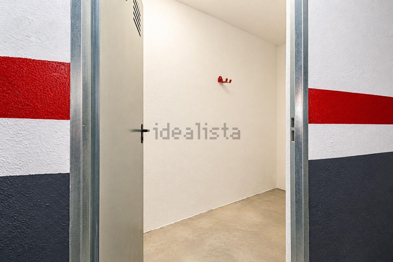 Appartamento 130 m² a Palma