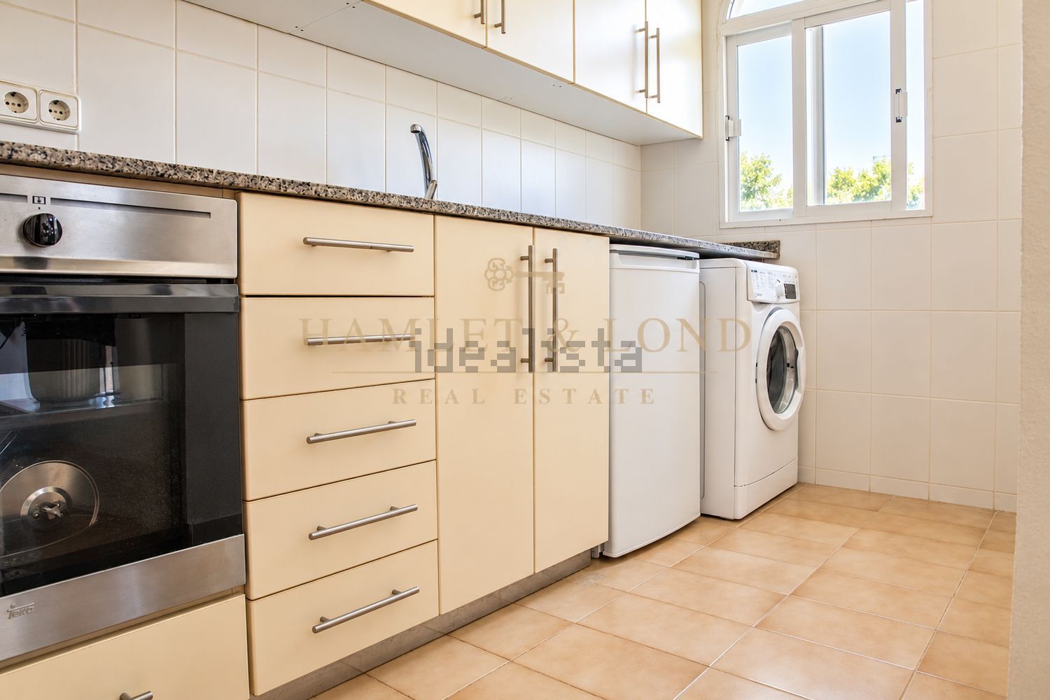 Квартира 55 м² в Pollença
