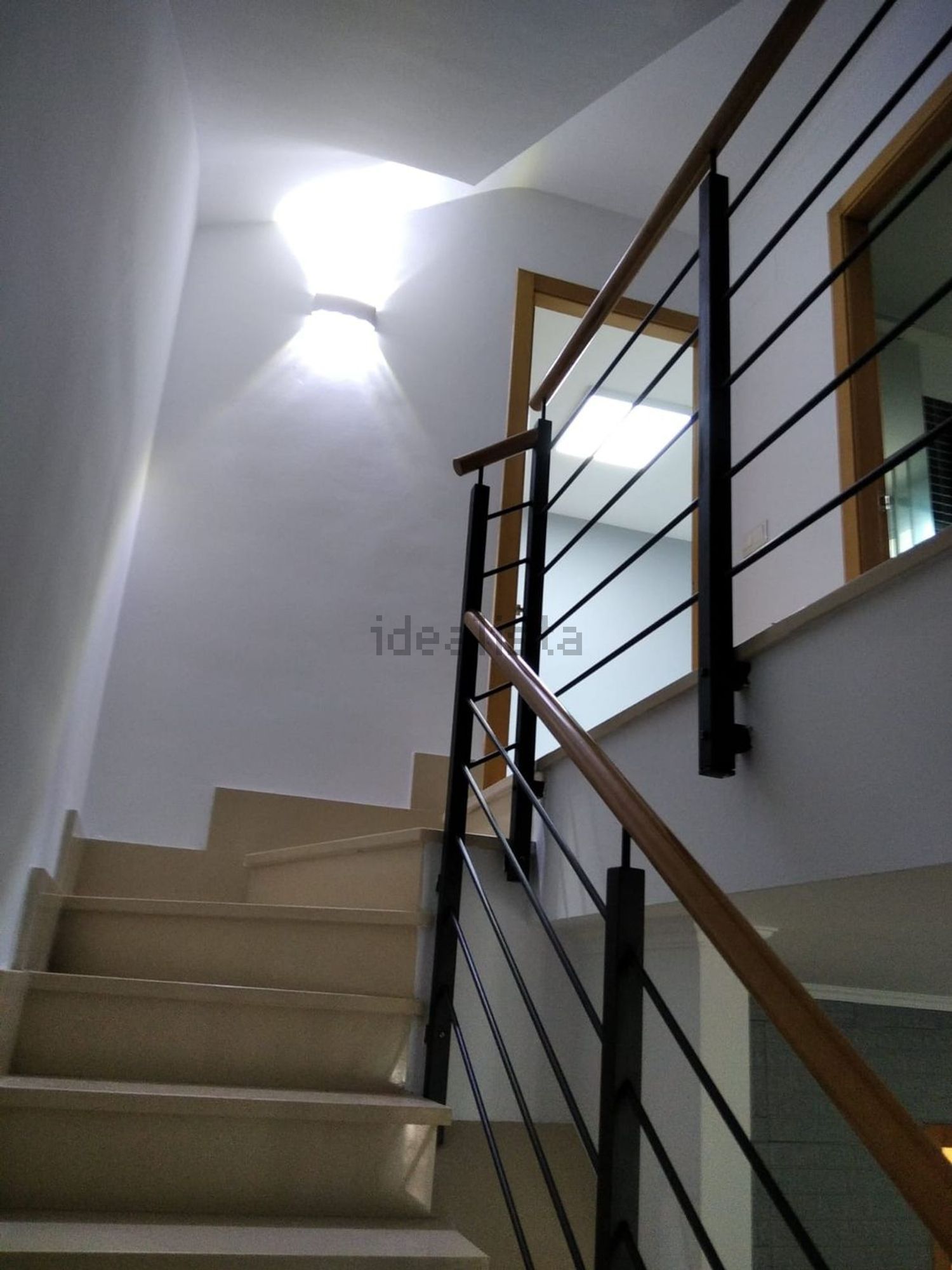 Casa de 140 m² a Almassora