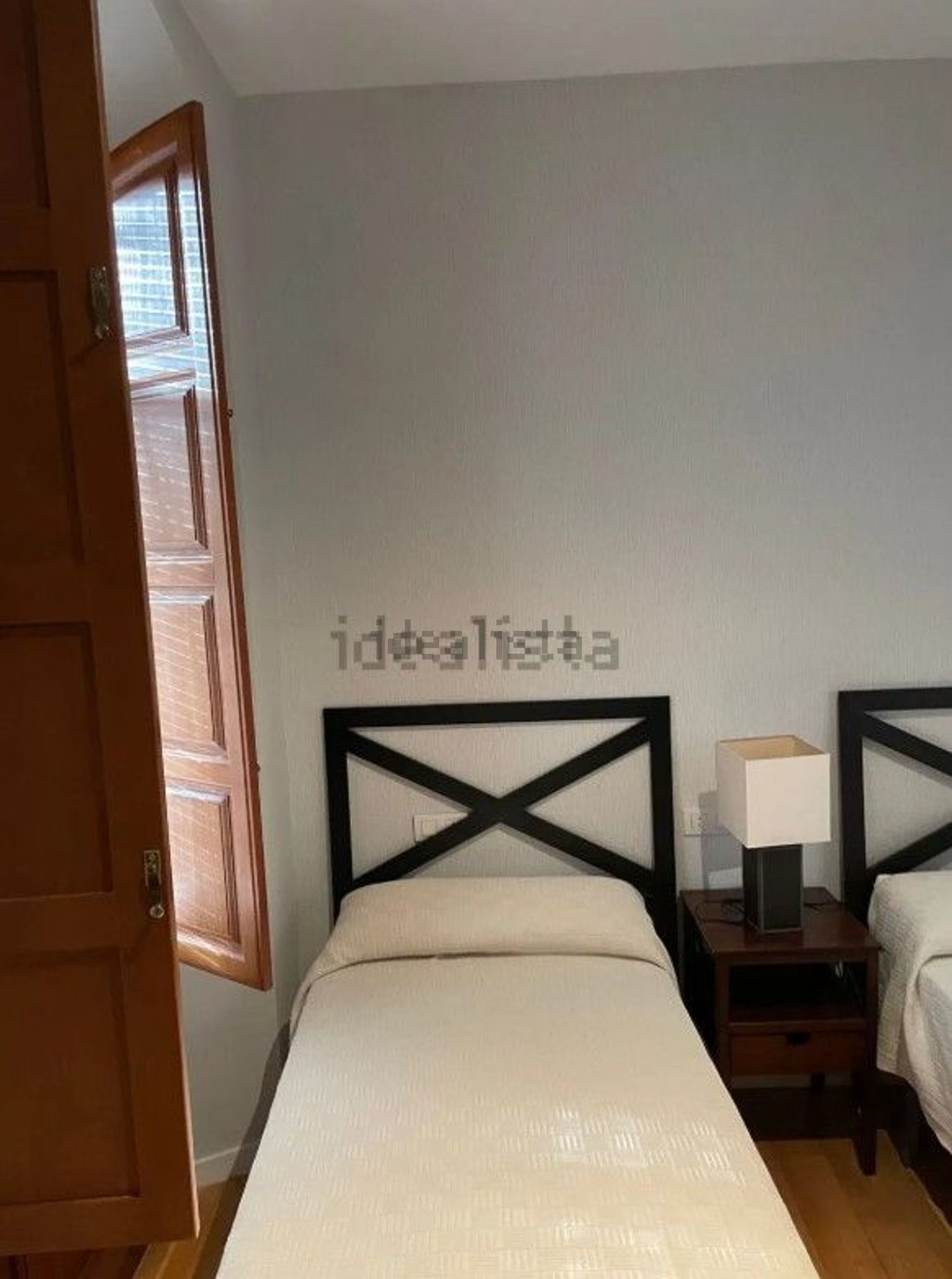 Pis de 95 m² a Granada