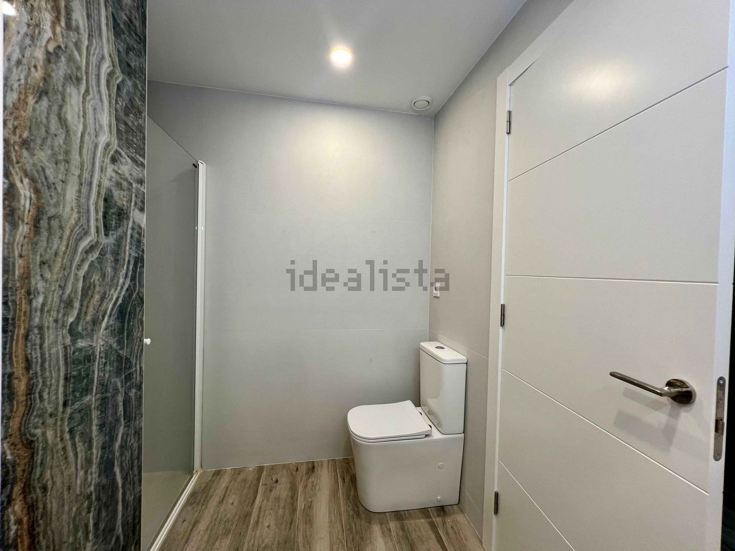 Piso de 104 m² en Barcelona