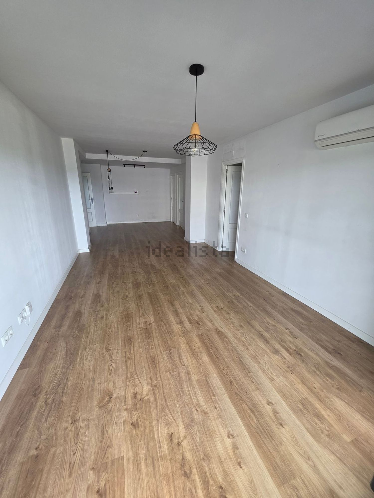 Appartamento 120 m² a Paterna