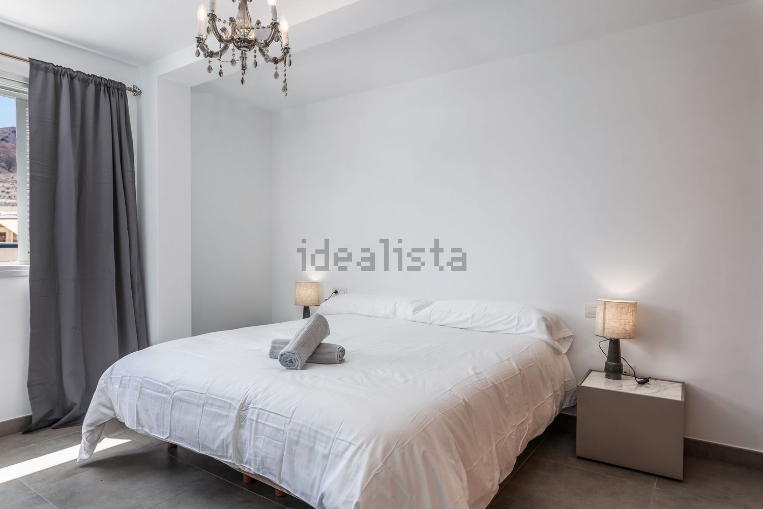 Appartement 123 m² à Arona
