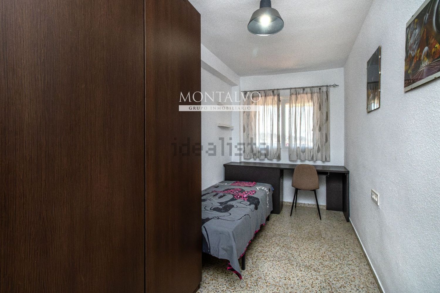 Appartamento 109 m² a Granada