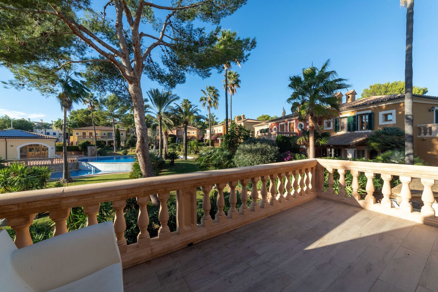 Casa de 160 m² a Calvià
