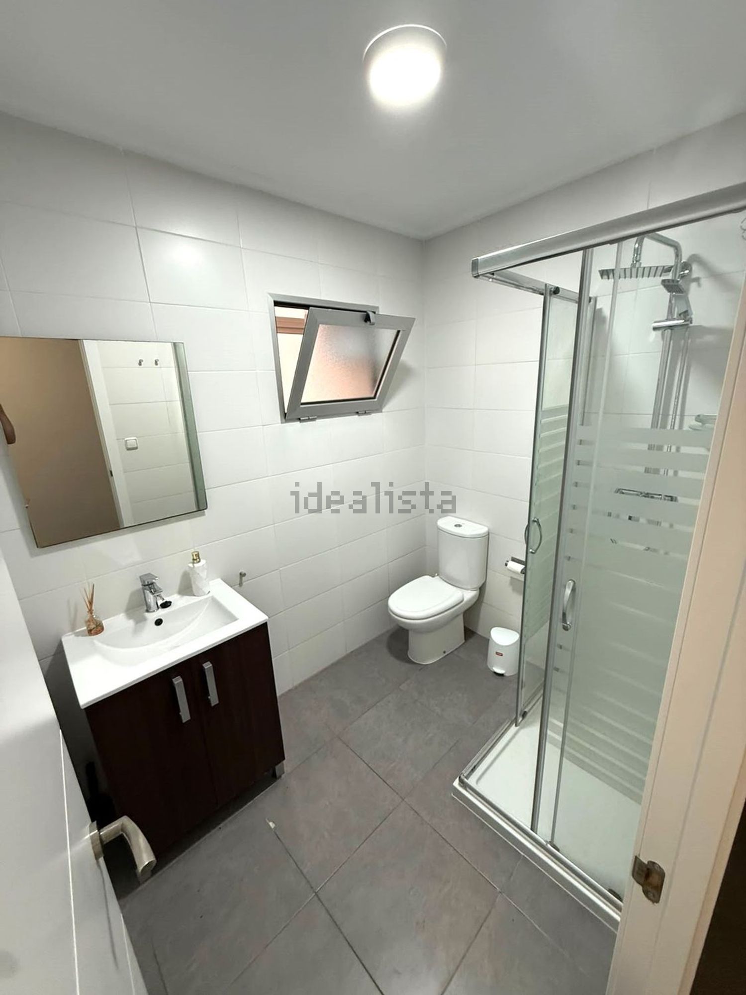 Pis de 73 m² a Elx