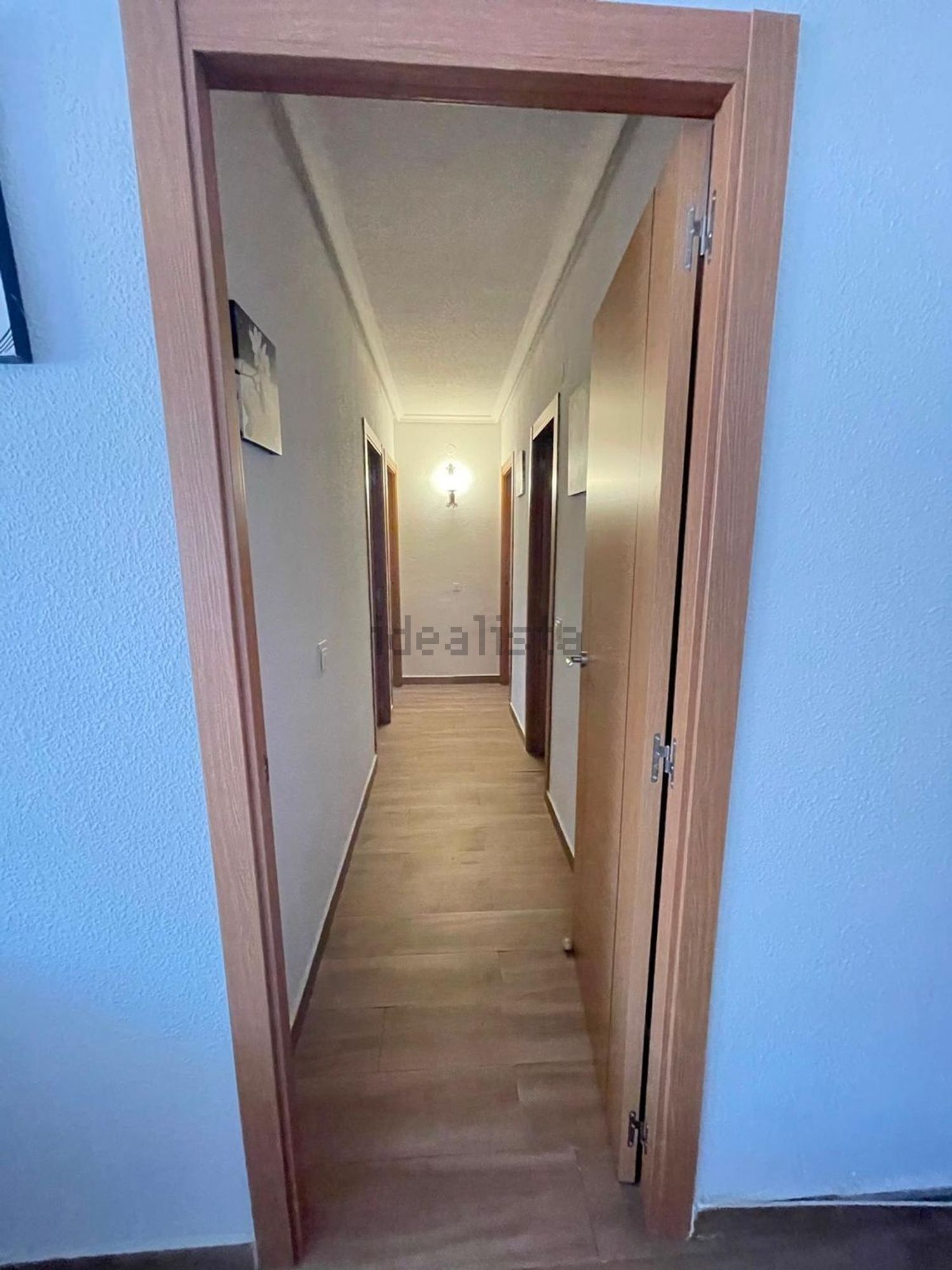 Zimmer zur Miete, Talavera de la Reina