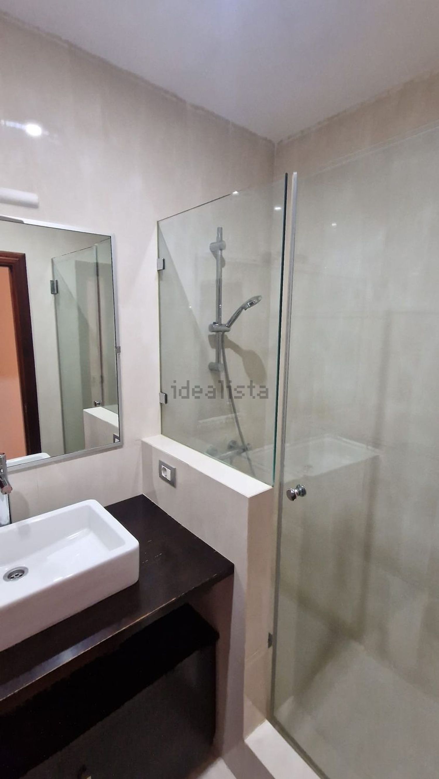 Pis de 89 m² a Santa Cruz de Tenerife
