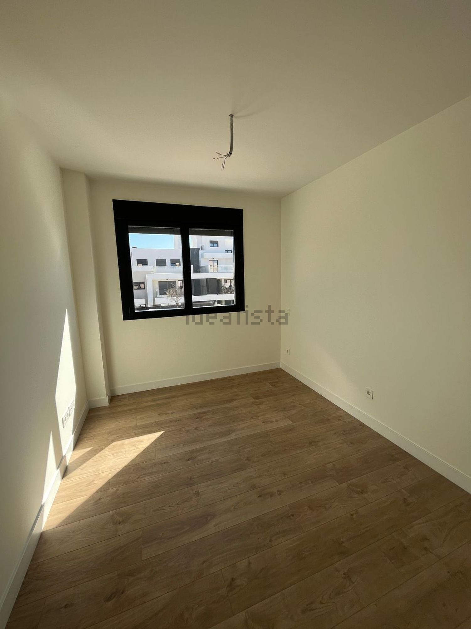 Pis de 120 m² a Còrdova