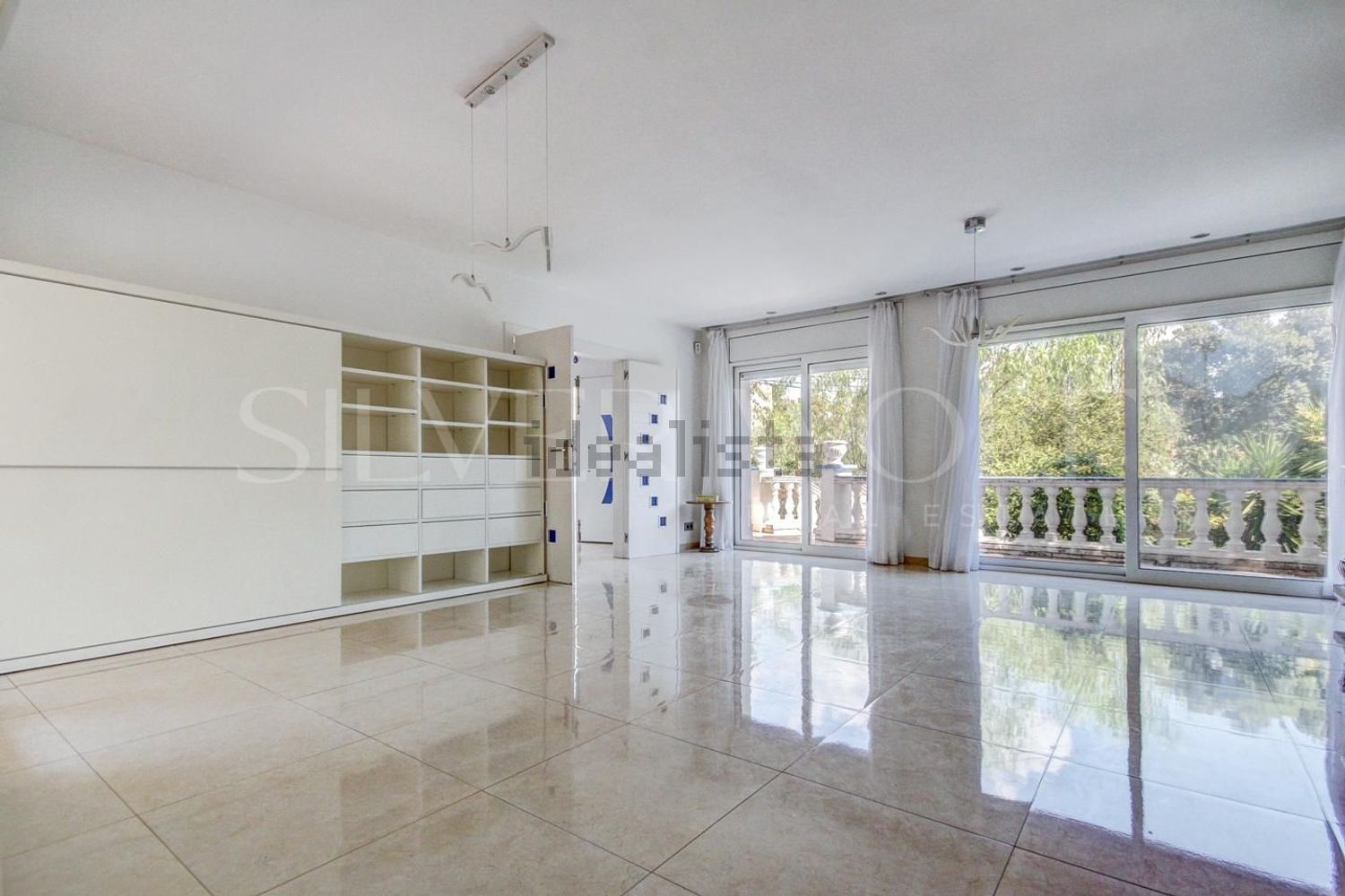 Casa de 434 m² a Castelldefels