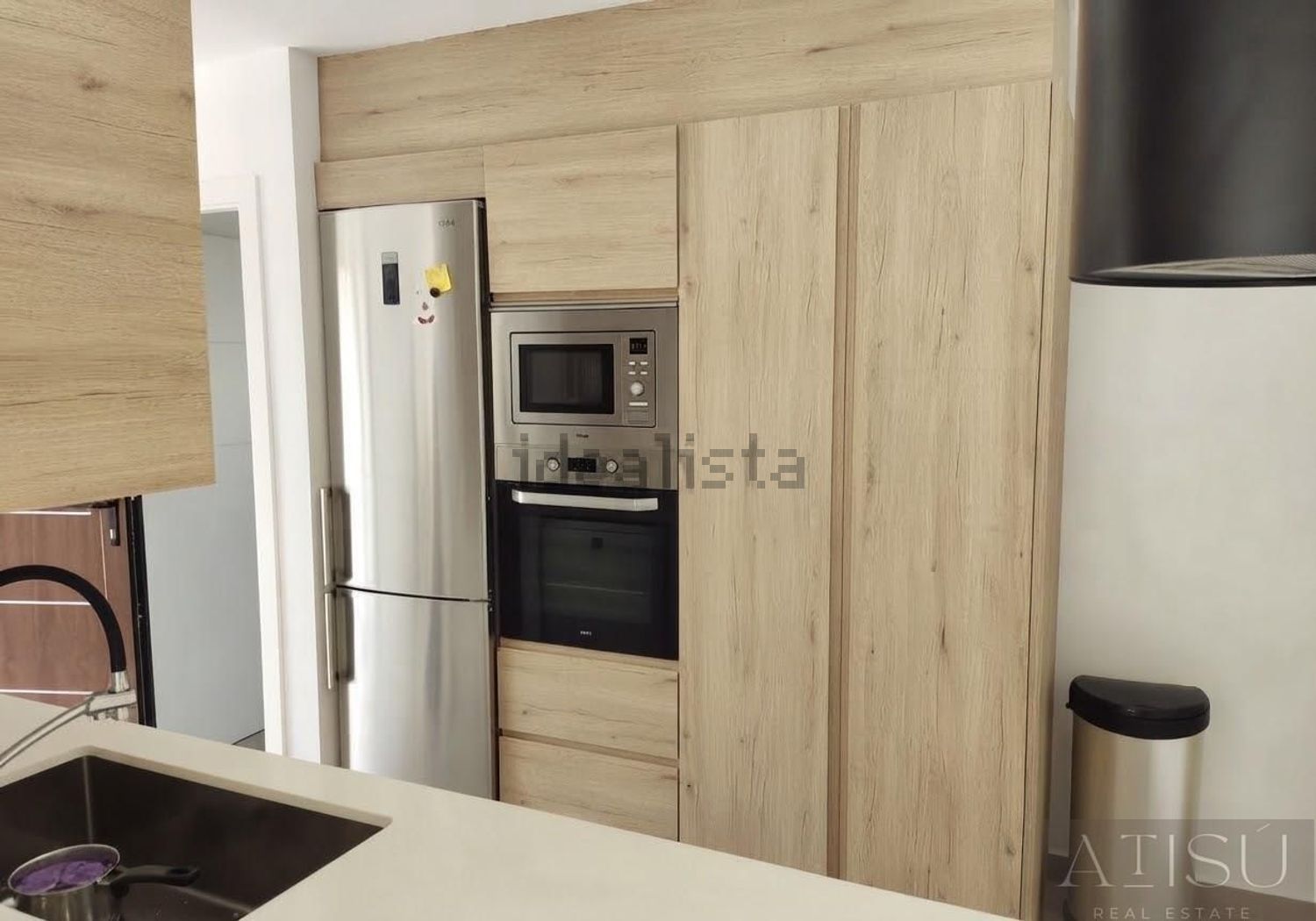 Casa de 140 m² a l'Alfàs del Pi