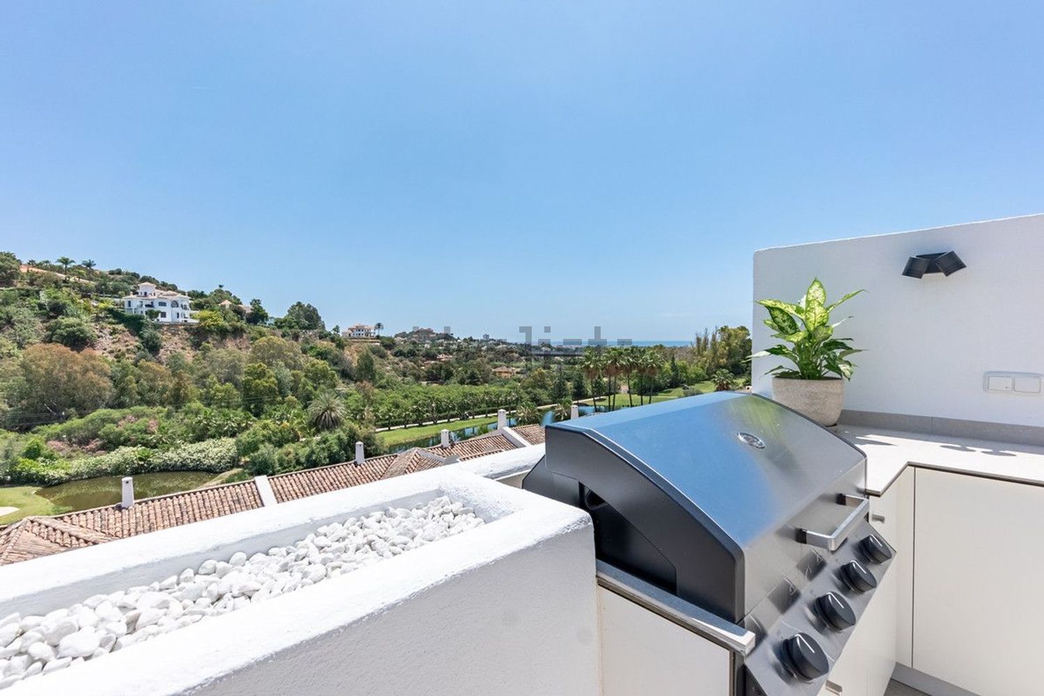 Apartamento 157 m² em Montilla