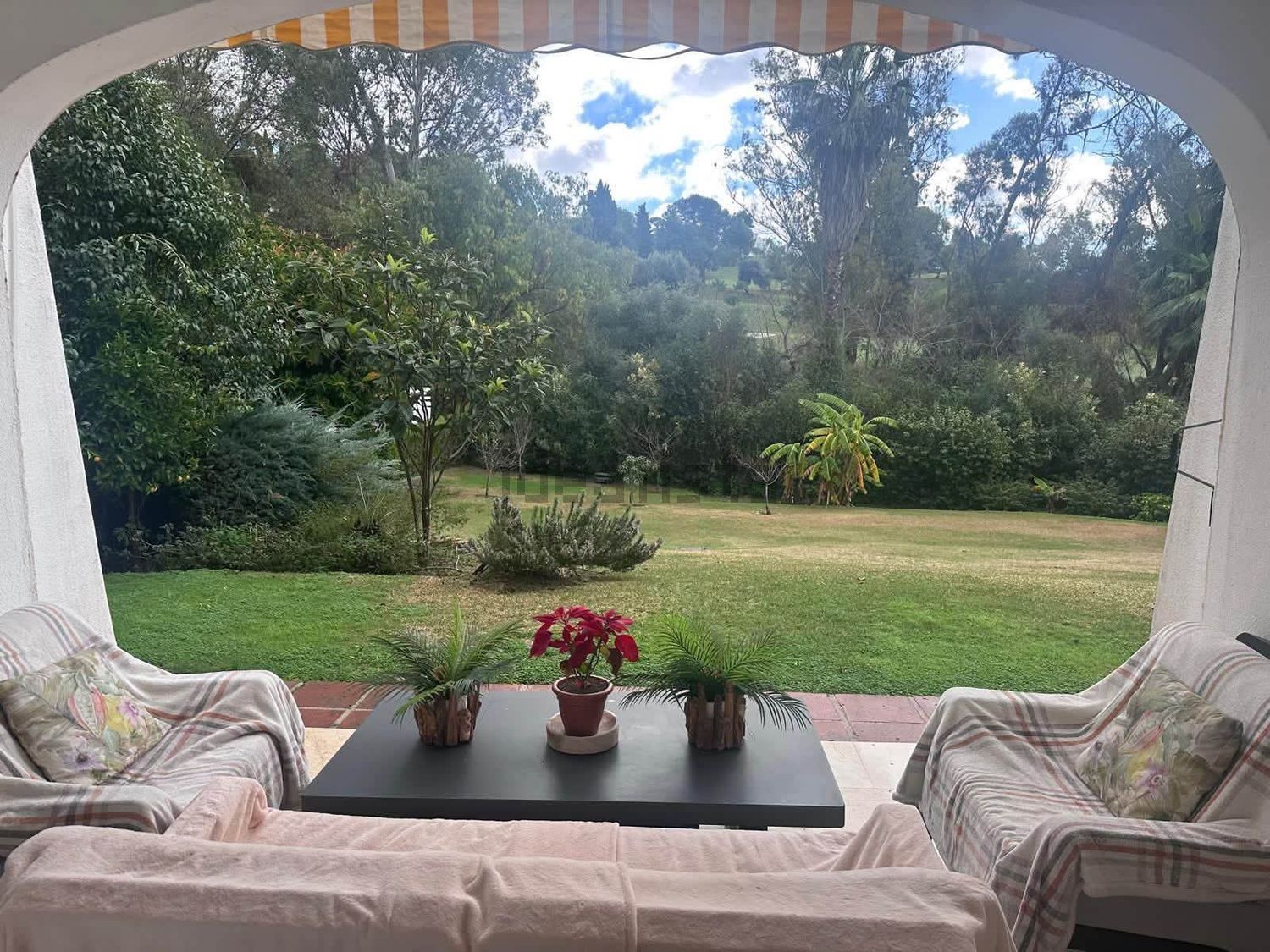 Pis de 120 m² a Marbella