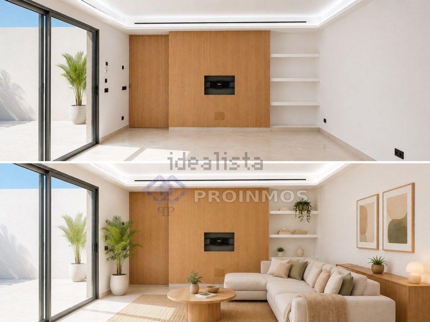 Casa 175 m² a Son Servera