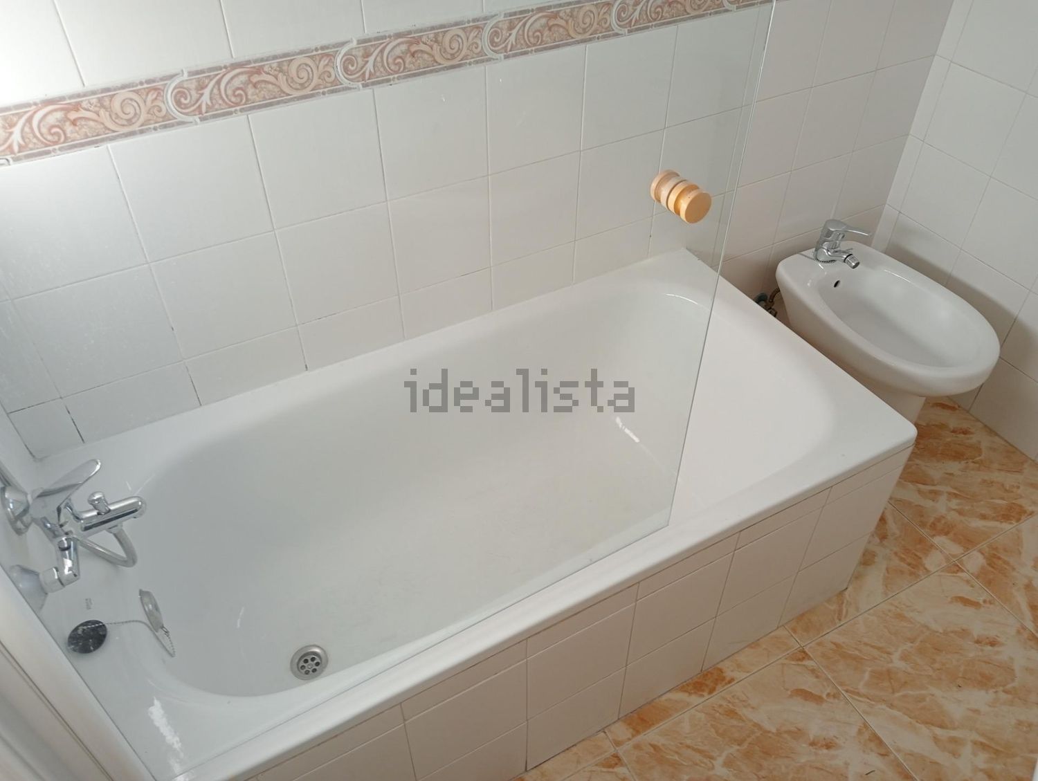 Appartement 70 m² à Séville