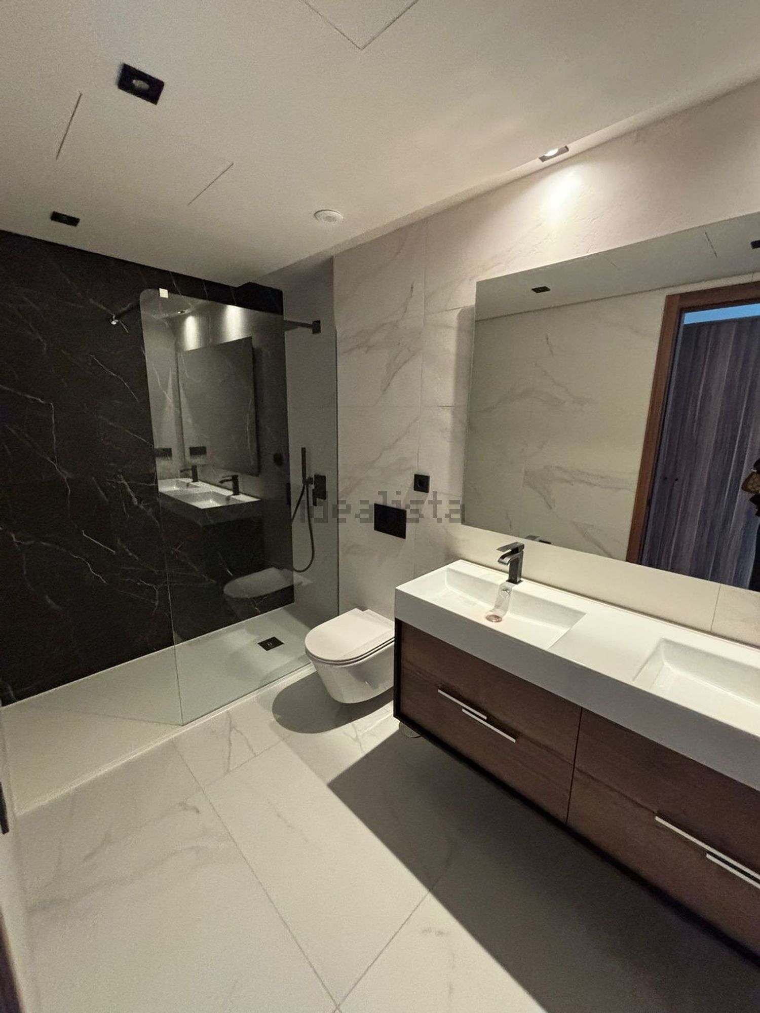 Pis de 165 m² a Marbella