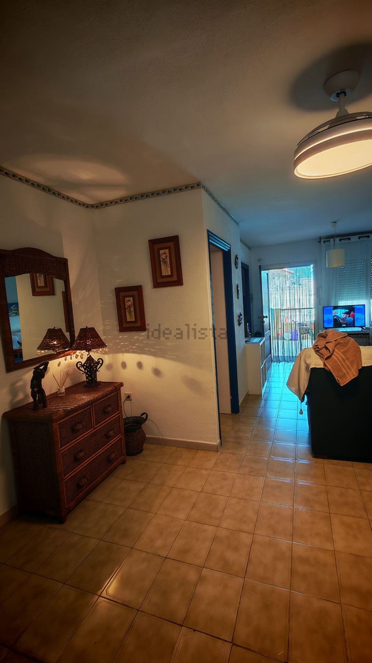 Pis de 80 m² a Almuñécar