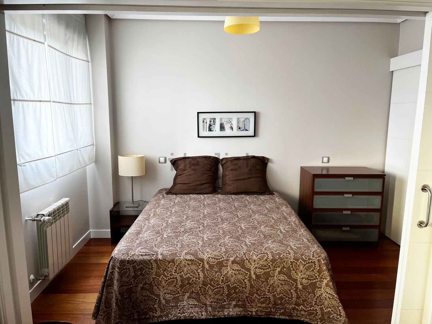 Pis de 73 m² a Madrid