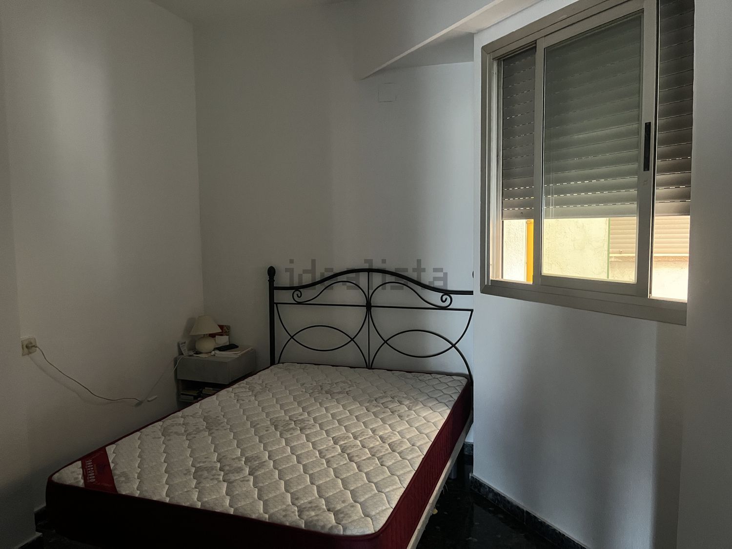 Pis de 130 m² a València