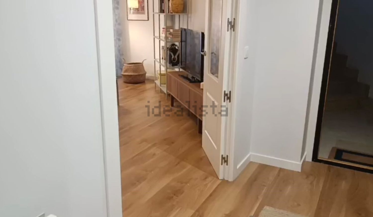 Pis de 115 m² a Albacete