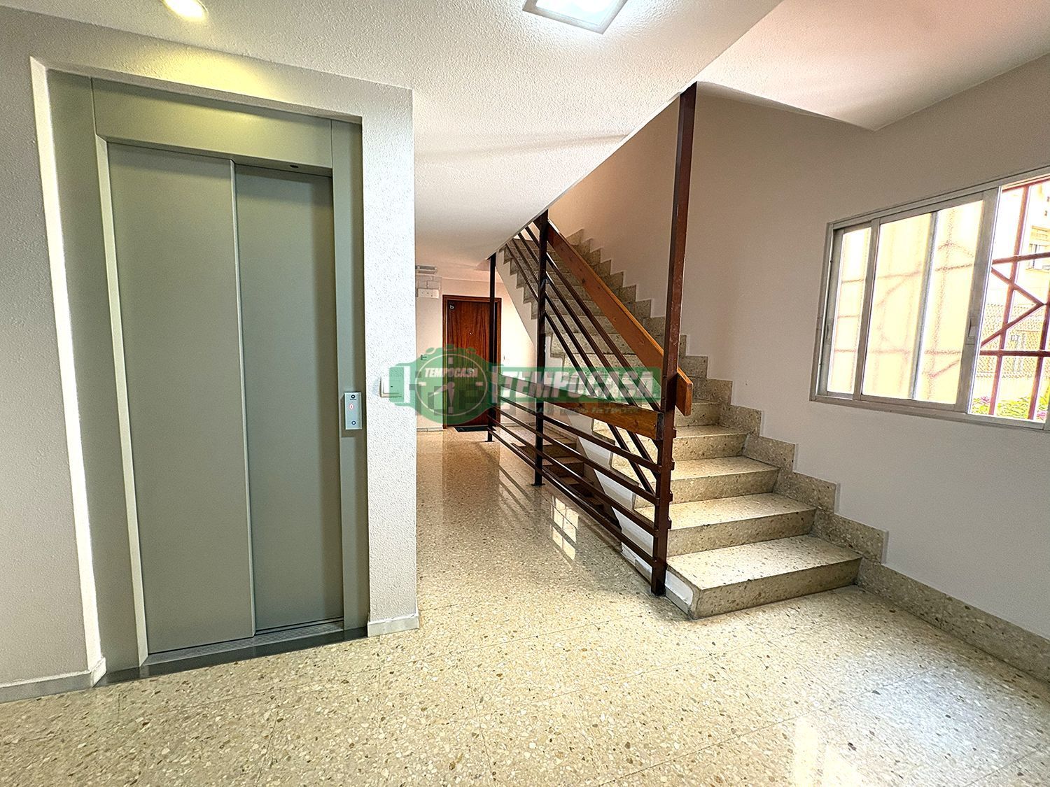 Appartement 80 m² à Saragosse