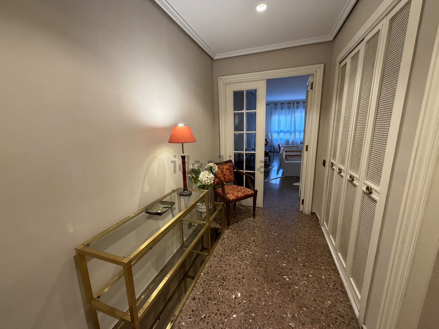 Pis de 141 m² a València
