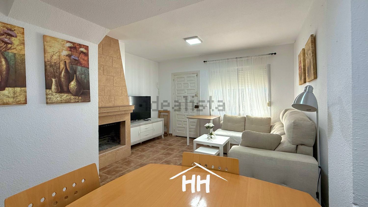 Casa de 150 m² en Punta Umbría
