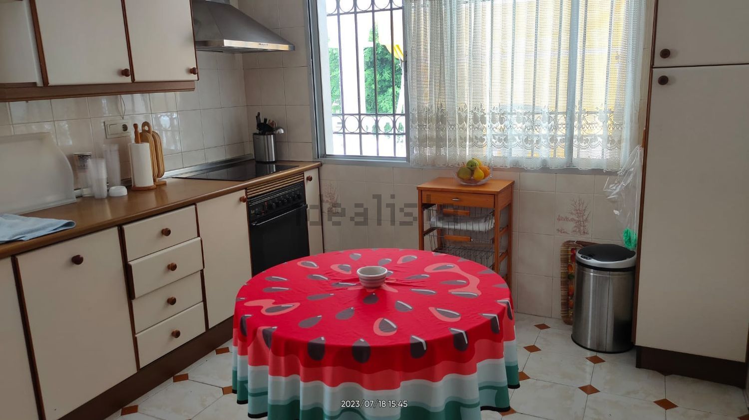 Casa de 300 m² en Málaga