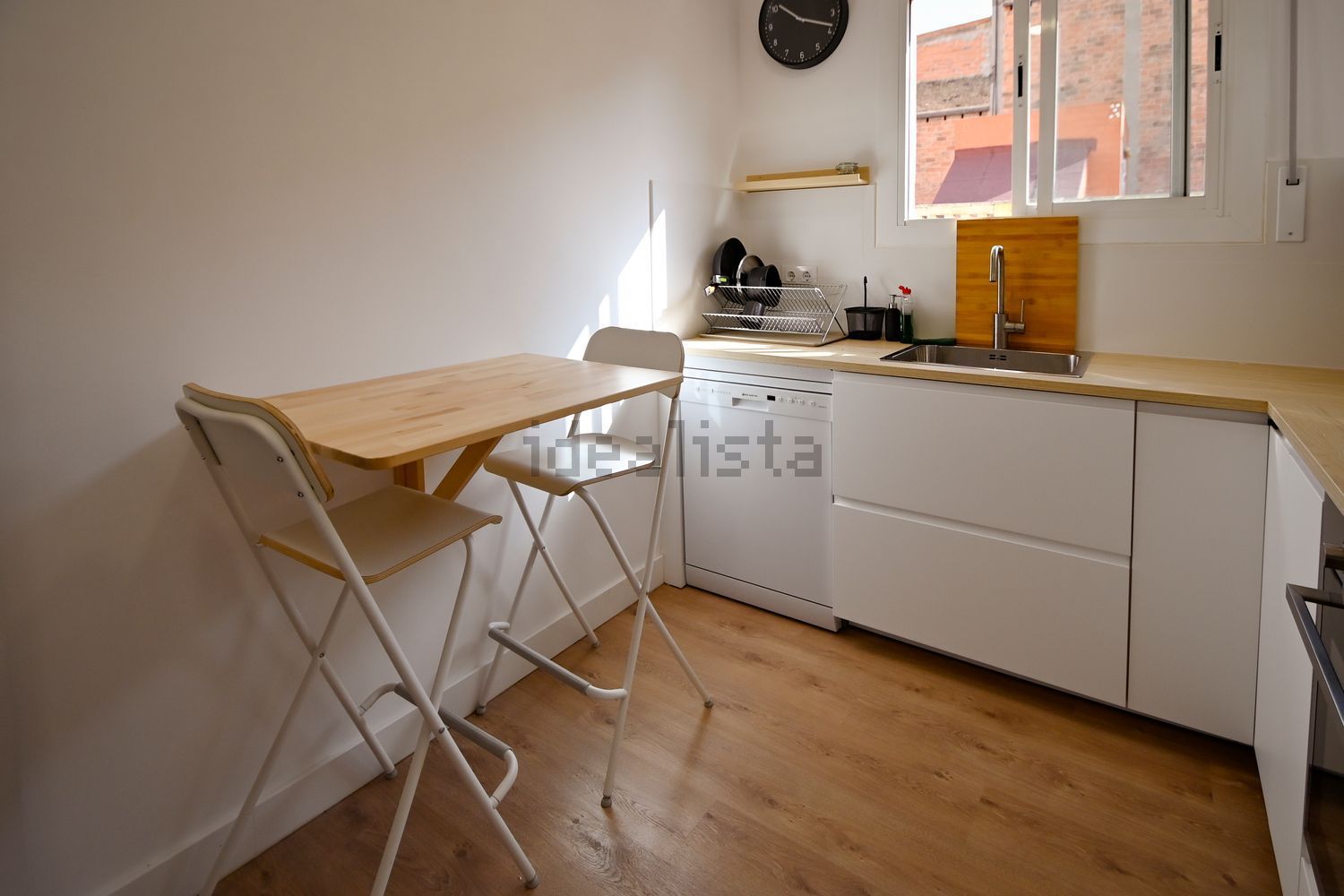 Habitación en alquiler, Barcelona