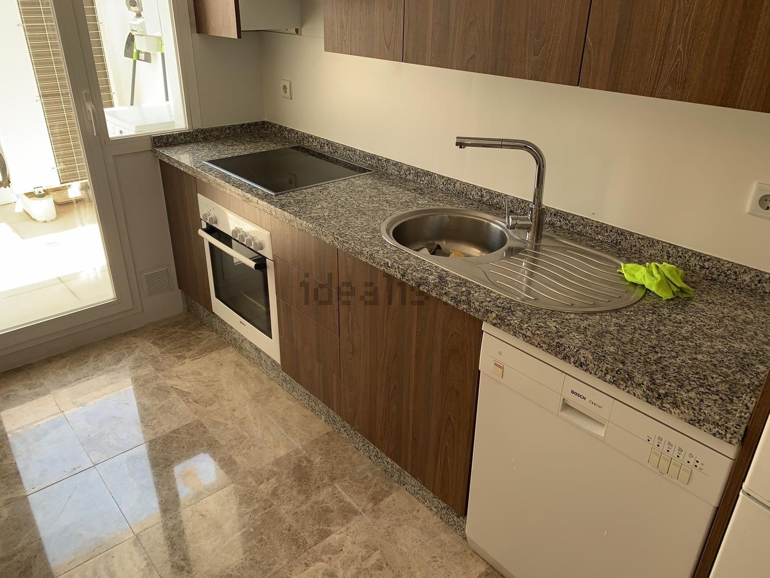 Appartement 152 m² à Marbella