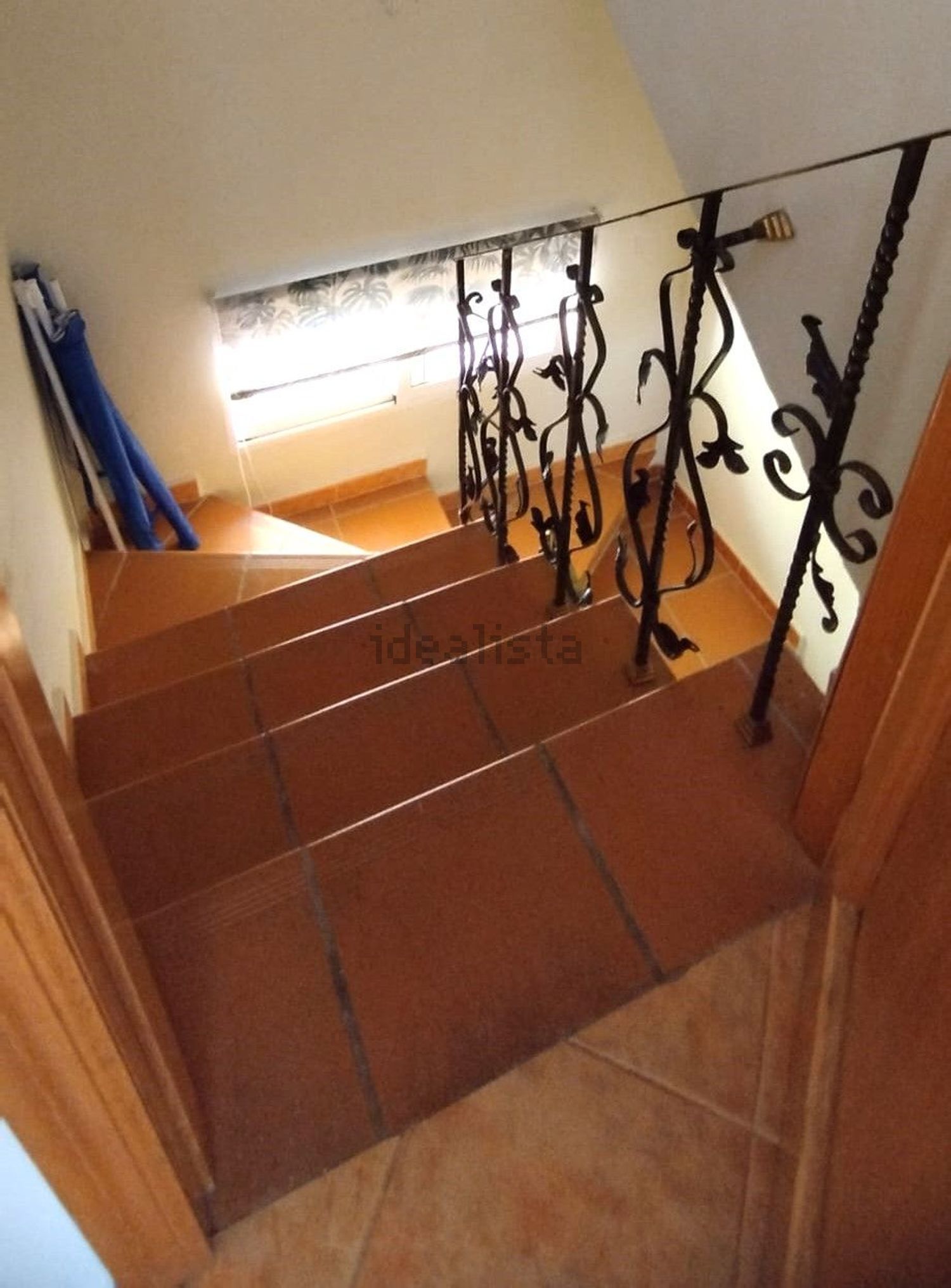 Casa de 100 m² a Màlaga