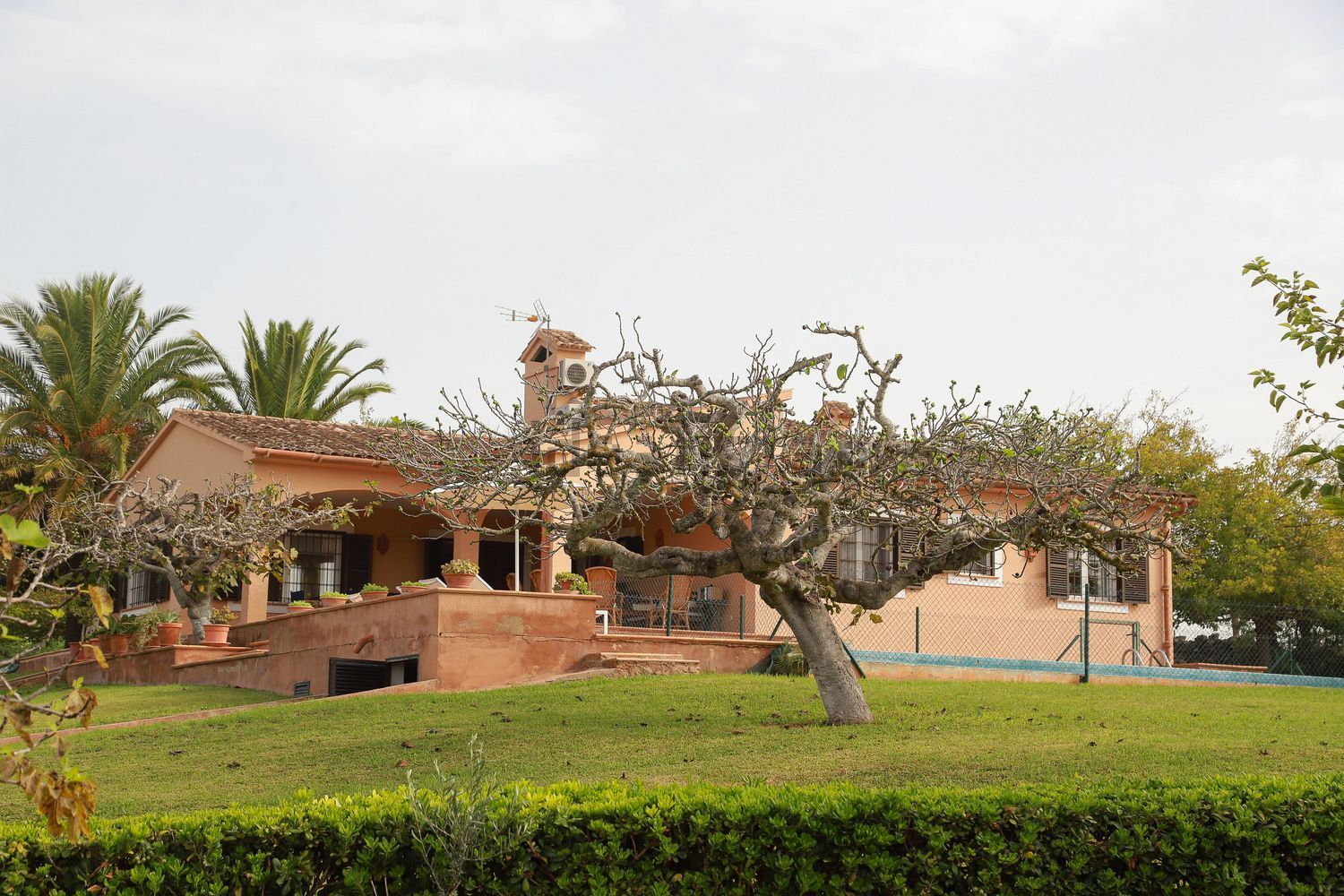 Casa de 240 m² a Manacor
