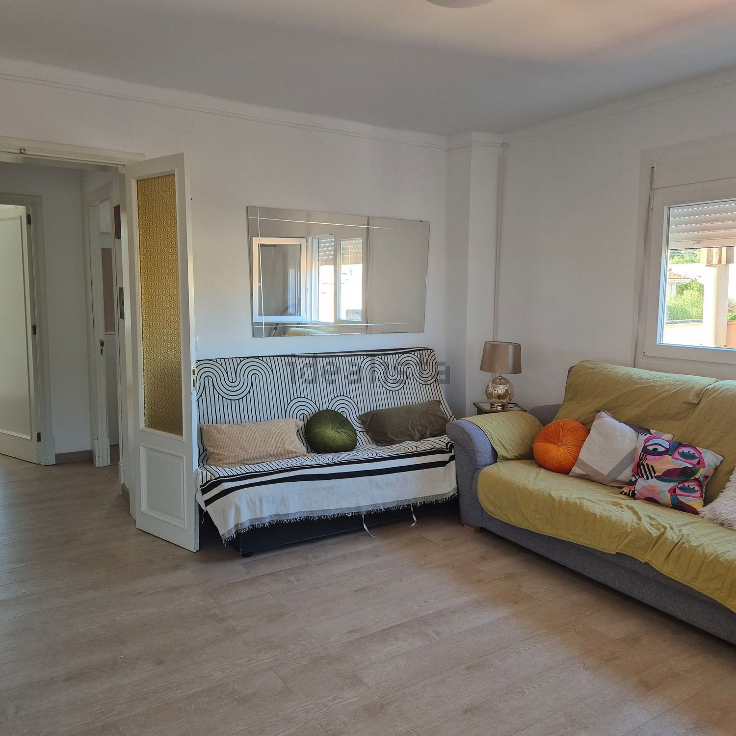 Pis de 110 m² a Manacor