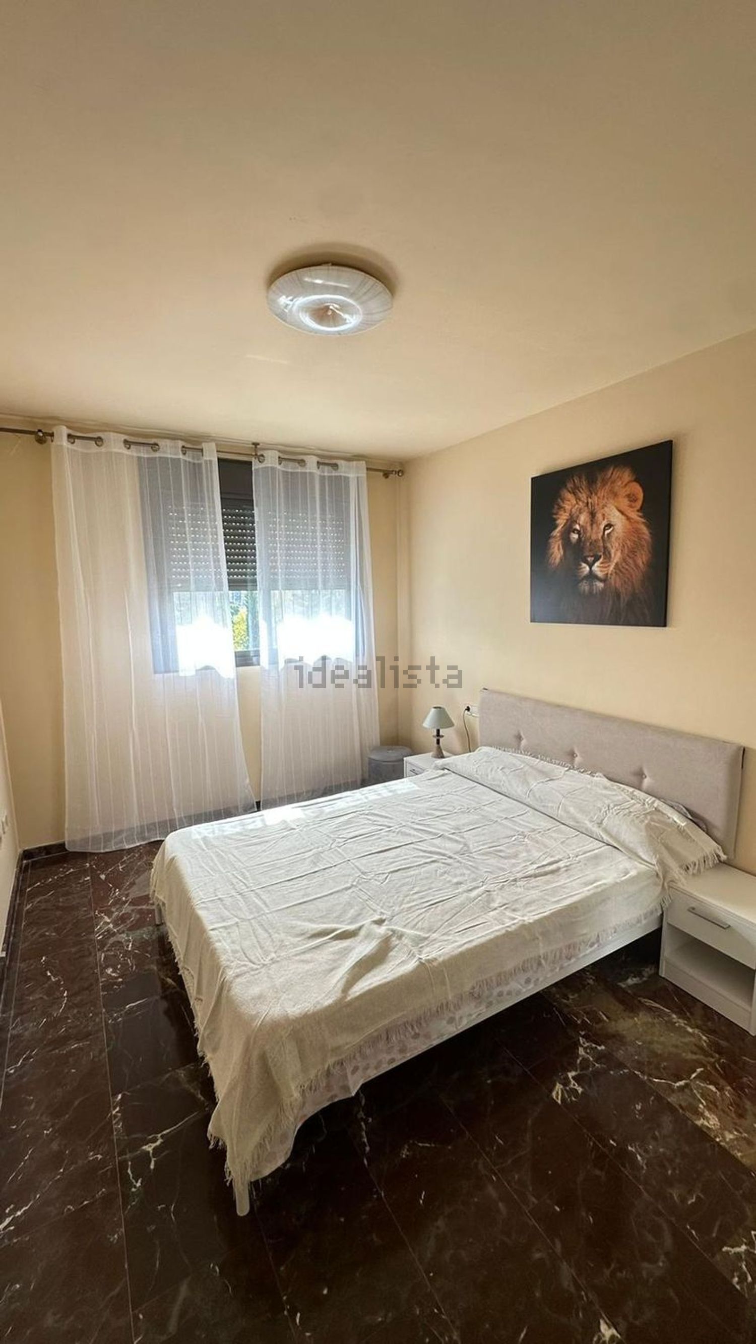 Apartamento 60 m² em Torrent