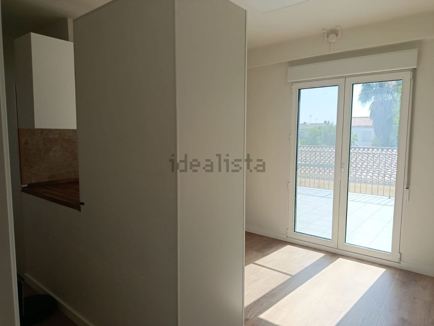 Piso de 75 m² en Fontanars dels Alforins