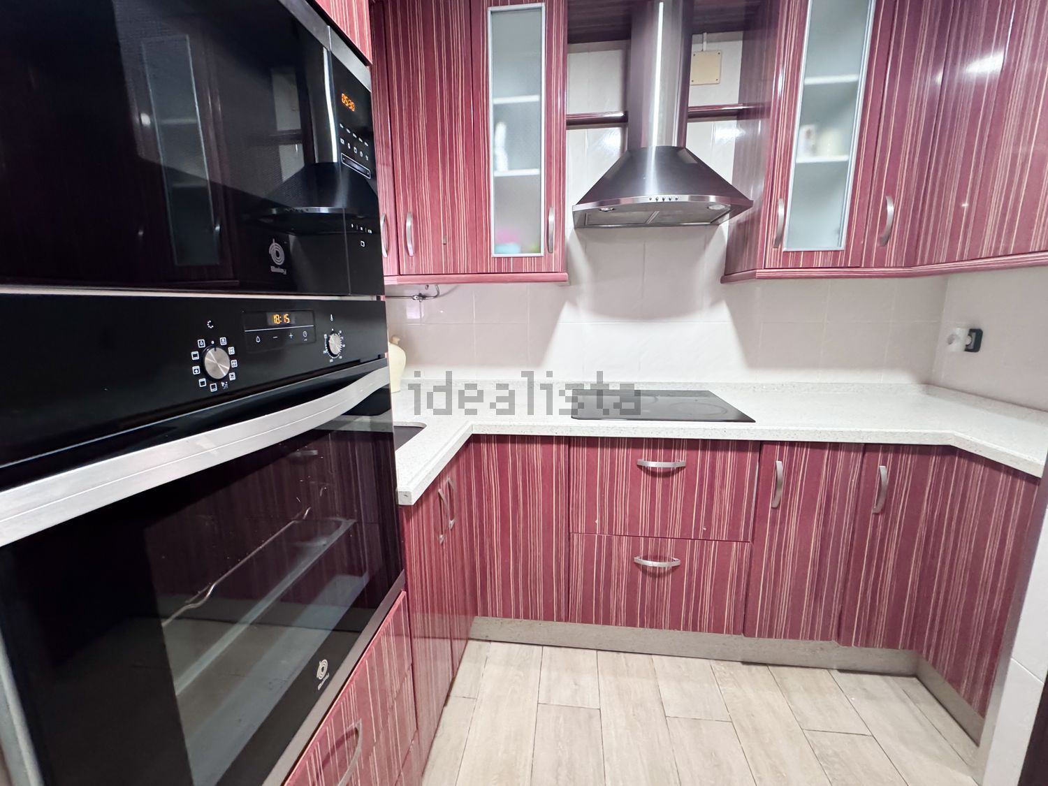 Habitación en alquiler, Cádiz