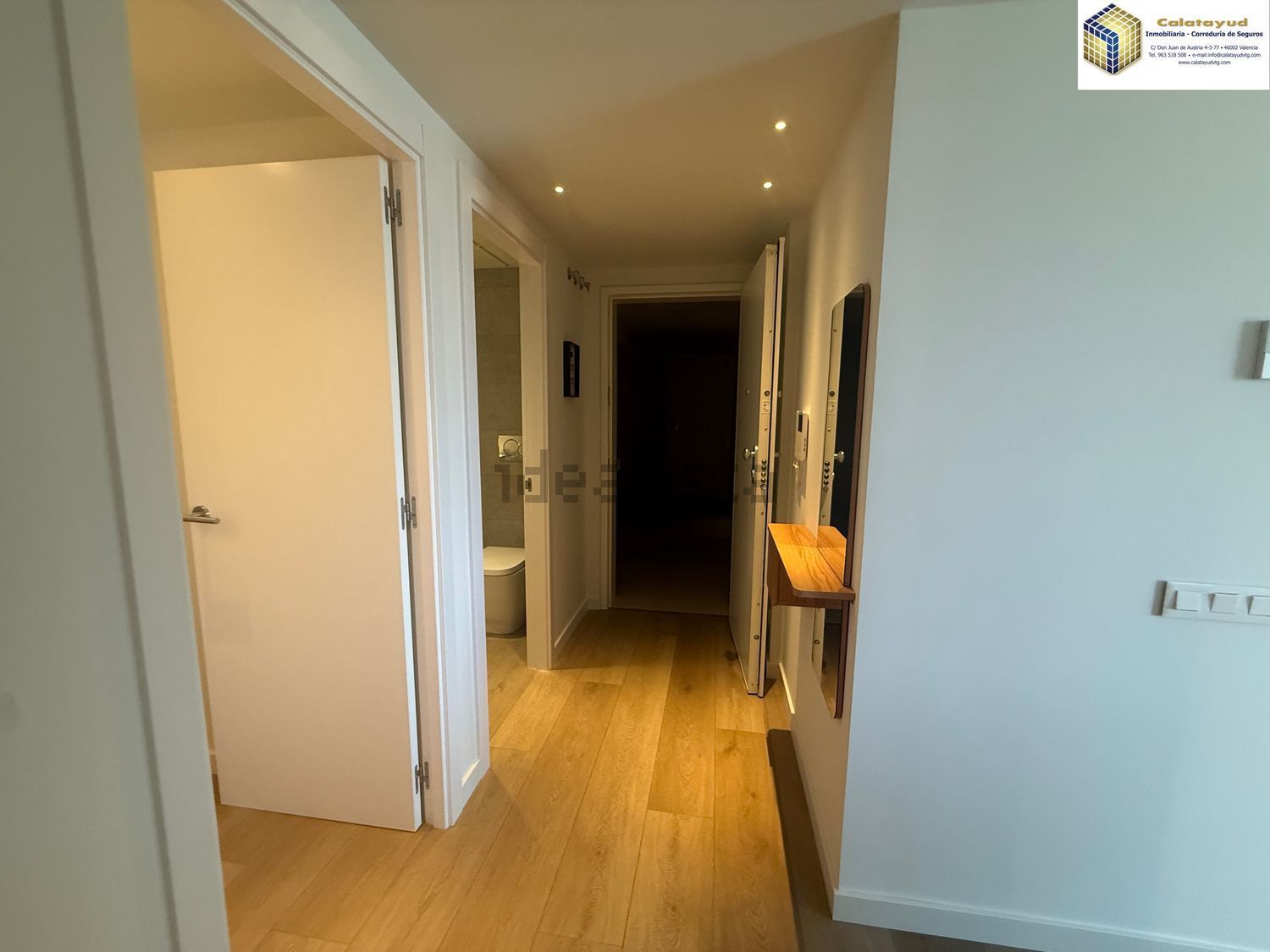 Appartamento 85 m² a el Puig de Santa Maria