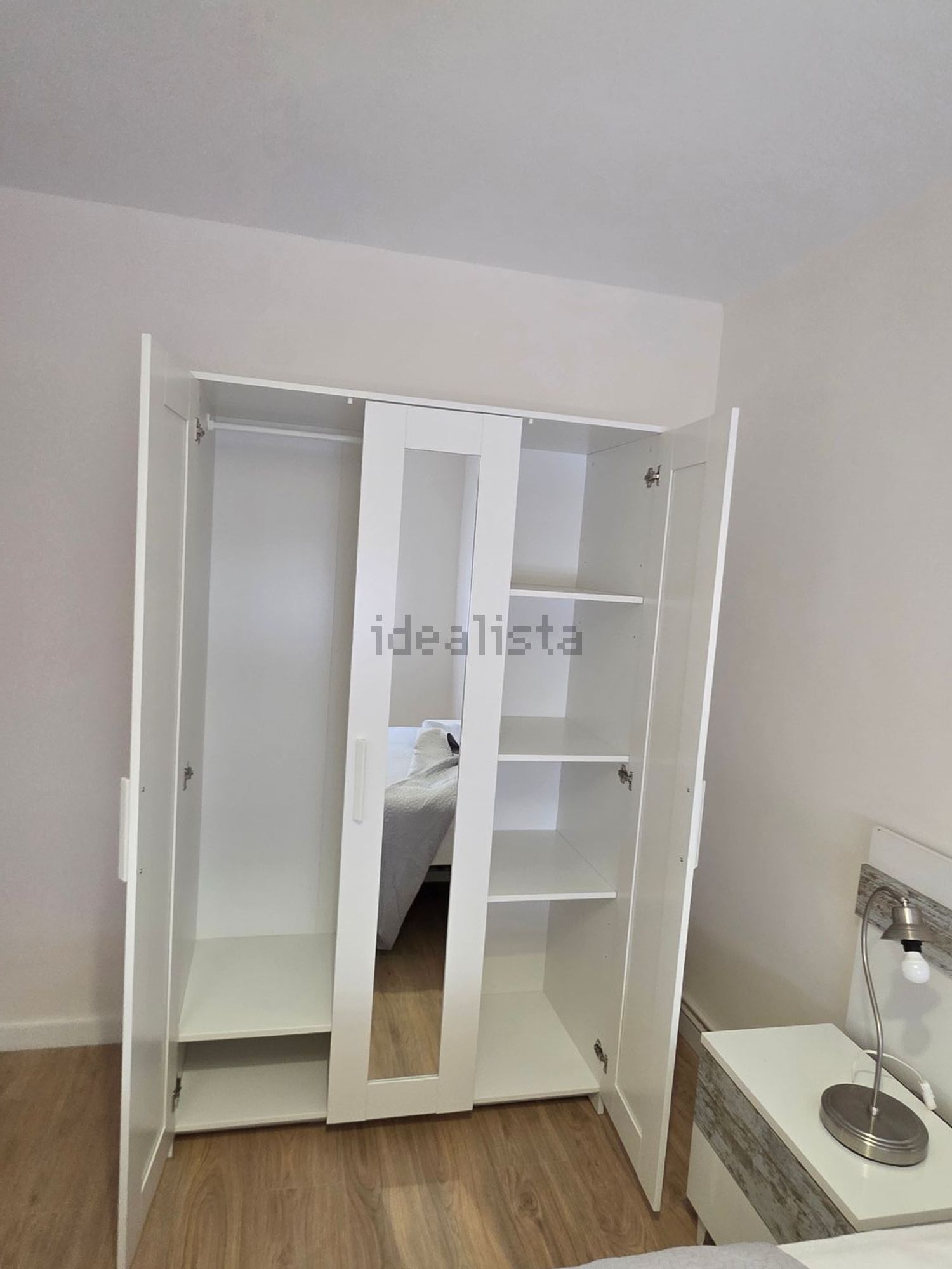 Habitación en alquiler, Valladolid